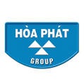 Tập đoàn Hòa Phát